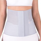 UltraMint Abdominocare Ofa Doğum Sonrası Karın Korsesi, Tek Ebat, Rahat ve Destekleyici - Seçenek 1