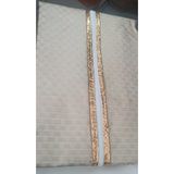 UltraMint Koruyucu Pvc Çamaşır ve Bulaşık Makinesi Örtüsü, Şık ve Dayanıklı Tasarım