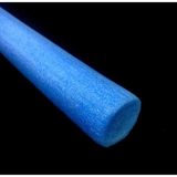 UltraMint Mavi 150 cm Yüzme Deniz ve Havuz Şişme Makarnası - Ahşap - Ceviz - Seçenek 1