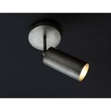 UltraMint Modern LED Spot Aplik ve Avize ile Aydınlatmanızı Şıklaştırın - Seçenek 1 - Ahşap