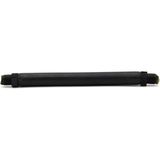 UltraMint Power 14 mm Latex Zıpkın Lastiği, 14 Cm, Yüksek Performans ve Dayanıklılık - Ahşap
