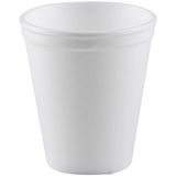 UltraMint Yumuşak Köpük Bardak 150 Ml, 1000 Adet Set, Pratik ve Şık Kullanım - Seçenek 1 - Ahşap - Bej - Siyah