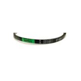 ultramotor BANDO 13*775 DÜZ KAYIŞ MOBİLET
