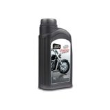 ultramotor Yasco Super 10W-40 4T 1 lt Motosiklet Yağı 12 Adetlik Koli