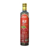 ultranatura Alıç Sirkesi - 500ml