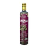 ultranatura Enginar Sirkesi - 500 ml