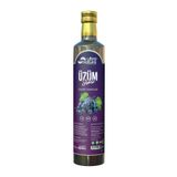 ultranatura Üzüm Sirkesi - 500ml