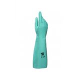 Ultranitril 480 Kimyasal Eldiven 46 Cm No:10