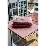 UltraNova Vaelmont Cama Asılan Vantuzlu Kedi Yatağı - Pudra Renkli Hafif Battaniye 80X60CM - Siyah - Seçenek 1