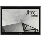 Ultrapad Ruby L10 8 Core 3GB 64GB LTE+WiFi+GPS+BT 10,1" IPS Android Tablet TPTAB10F010711