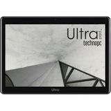 Ultrapad Ruby W10 TPTAB10F010712 Wi-Fi 64GB 10.1 inç Siyah Tablet PC