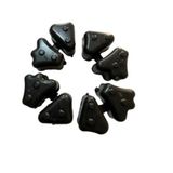 Ultraparts Honda Cbf 150 Göbek Takozu / Kaplin Lastiği