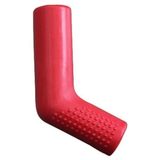 Ultraparts Universal Vites Çorabı Kırmızı