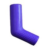 Ultraparts Universal Vites Çorabı Mavi