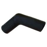 Ultraparts Universal Vites Çorabı Siyah