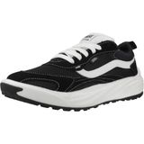 Ultrarange Neo 2.0 Erkek Günlük Ayakkabı VN000EJ8BA21