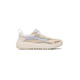 Ultrarange Neo 2.0 Uniseks Beyaz Spor Ayakkabı - Vn000e7p