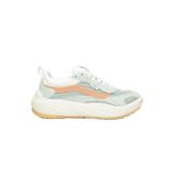 Ultrarange Neo 2.0 Uniseks Yeşil Spor Ayakkabı - Vn000e7p