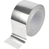 Ultrasepet Ultrabant Alüminyum Yanmaz Bant 44 Mm X 20 Metre