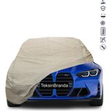 ULTRASHOP Bmw 4 Serisi Grand Coupe F36 (2014-2021) Araba Branda Su Geçirmez Branda Miflon Premıum Oto Brand - Tam Branda