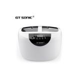 Ultrasonic Cleaner VGT-6250 (ULTRASONİK TEMİZLEYİCİ) 2500ml