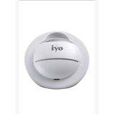 Ultrasonic Wave Face Cleanser Galvanik Teknoloji, Ultrasonik Dalga Ile Cilt/yüztemizlemecihazışarjlı