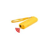 Ultrasonik Köpek Kovucu ve Eğitici TYC9F2D6182446F9A68B77E00