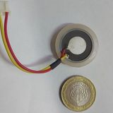 Ultrasonik Nebulizator Kristali