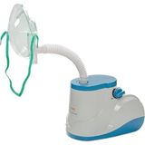Ultrasonik Nebulizator Nebtime Un300a