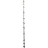 Ultrastand UTS52-06/111 32HA5000 LD32H4041S/VES315WVDA 2 Ledli Tv Panel LED
