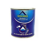 Ultratecrit Su Izolasyonu 1 Kg