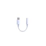 ULTRATEKNO 1. Kalite Tak Çalıştır Iphone Kulaklık Çevirici Dönüştürücü 7 8 X 11 12 13 14 Pro plus uyumlu