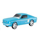 Ultratekno Ford Mustang GT 1967 Model 10 W Bluetooth Hoparlör