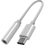 Ultratekno Type C To 3.5mm Kulaklık Ses Çevirici Dönüştürücü Aux Adaptör