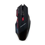 Ultratekno Usb Kablolu Rgb Işıklı Gaming Mouse 3200 Dpi Profesyonel Oyuncu Mouse