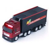 Ultratekno WS-528BT Music Express Tır Siyah Bluetooth Hoparlör
