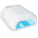 Ultraviole Uv Lamba