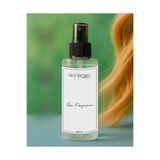 ULTRAVIOLET KADIN 200 ML SAÇ PARFÜMÜ (PARFÜM KOKULU)