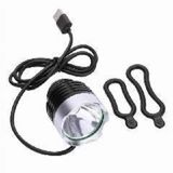 ULTRAVİYOLE KURUTUCU LED UV JEL KÜR IŞIK MİNİ EL FENERİ