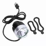 Ultraviyole Kurutucu Led Uv Jel Kür Mor Işık Mini El Feneri Lamba