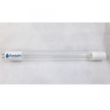 Ultraviyole Lambası (E 30) Ultraviole