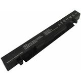 Ultrax Asus A41-X550A X550C X550J X550JK X550L X552C X552CL X552V Batarya Pil