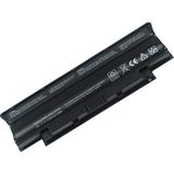 Ultrax Dell N5010 N5030 N5040 N5050 N5110 Batarya