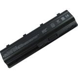 Ultrax Hp G62-A50ET, G62-A35ET, G62-A30ST, G62-A28ET Batarya Pil