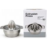 Ulu İthalat Metal Limon Sıkacağı
