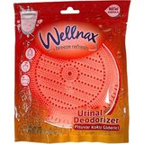 Ulu İthalat Pisuvar Koku Giderici Tropical 50 gr