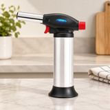 Ulu İthalat Turbo Torch Pürmüz