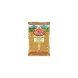 Ulu Pazarlama Altın Yıldız Çiğ Köftelik Bulgur 900 gr