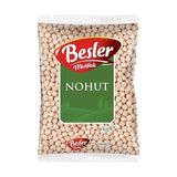Ulu Pazarlama Besler Nohut 1 kg