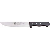 Ulu Pazarlama Sürbısa 61040 - Sürmene Kasap Bıçağı 20 cm - Kurban, Doğrama, Kesim - 0,21 L